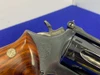 1980 Smith Wesson 48-4 .22 MRF 8 3/8" *K-22 MASTERPIECE MAGNUM RIMFIRE*