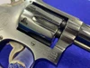 1980 Smith Wesson 48-4 .22 MRF 8 3/8" *K-22 MASTERPIECE MAGNUM RIMFIRE*