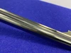 1980 Smith Wesson 48-4 .22 MRF 8 3/8" *K-22 MASTERPIECE MAGNUM RIMFIRE*