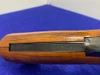 1980 Smith Wesson 48-4 .22 MRF 8 3/8" *K-22 MASTERPIECE MAGNUM RIMFIRE*