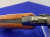 1980 Smith Wesson 48-4 .22 MRF 8 3/8" *K-22 MASTERPIECE MAGNUM RIMFIRE*