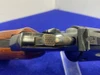 1980 Smith Wesson 48-4 .22 MRF 8 3/8" *K-22 MASTERPIECE MAGNUM RIMFIRE*