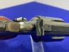 1980 Smith Wesson 48-4 .22 MRF 8 3/8" *K-22 MASTERPIECE MAGNUM RIMFIRE*