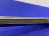 1980 Smith Wesson 48-4 .22 MRF 8 3/8" *K-22 MASTERPIECE MAGNUM RIMFIRE*