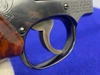 1980 Smith Wesson 48-4 .22 MRF 8 3/8" *K-22 MASTERPIECE MAGNUM RIMFIRE*