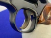 1980 Smith Wesson 48-4 .22 MRF 8 3/8" *K-22 MASTERPIECE MAGNUM RIMFIRE*