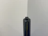 1980 Smith Wesson 48-4 .22 MRF 8 3/8" *K-22 MASTERPIECE MAGNUM RIMFIRE*