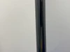 1980 Smith Wesson 48-4 .22 MRF 8 3/8" *K-22 MASTERPIECE MAGNUM RIMFIRE*
