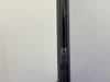 1980 Smith Wesson 48-4 .22 MRF 8 3/8" *K-22 MASTERPIECE MAGNUM RIMFIRE*