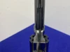 1980 Smith Wesson 48-4 .22 MRF 8 3/8" *K-22 MASTERPIECE MAGNUM RIMFIRE*