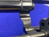 1980 Smith Wesson 48-4 .22 MRF 8 3/8" *K-22 MASTERPIECE MAGNUM RIMFIRE*
