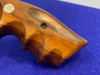 1984 Smith Wesson 19-5 .357 Mag 4" *CLASSIC COMBAT MAGNUM DOUBLE-ACTION*
