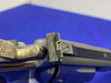 1984 Smith Wesson 19-5 .357 Mag 4" *CLASSIC COMBAT MAGNUM DOUBLE-ACTION*