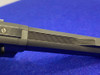 1984 Smith Wesson 19-5 .357 Mag 4" *CLASSIC COMBAT MAGNUM DOUBLE-ACTION*