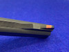 1984 Smith Wesson 19-5 .357 Mag 4" *CLASSIC COMBAT MAGNUM DOUBLE-ACTION*