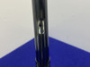1984 Smith Wesson 19-5 .357 Mag 4" *CLASSIC COMBAT MAGNUM DOUBLE-ACTION*
