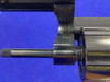 1984 Smith Wesson 19-5 .357 Mag 4" *CLASSIC COMBAT MAGNUM DOUBLE-ACTION*