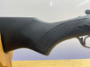 E.R. Amantino/Stoeger Coach Gun 12 Ga Black *AWESOME WESTERN-STYLE SHOTGUN*