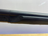 E.R. Amantino/Stoeger Coach Gun 12 Ga Black *AWESOME WESTERN-STYLE SHOTGUN*