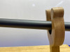 E.R. Amantino/Stoeger Coach Gun 12 Ga Black *AWESOME WESTERN-STYLE SHOTGUN*