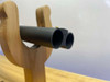 E.R. Amantino/Stoeger Coach Gun 12 Ga Black *AWESOME WESTERN-STYLE SHOTGUN*