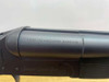 E.R. Amantino/Stoeger Coach Gun 12 Ga Black *AWESOME WESTERN-STYLE SHOTGUN*