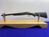 E.R. Amantino/Stoeger Coach Gun 12 Ga Black *AWESOME WESTERN-STYLE SHOTGUN*