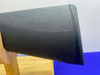 E.R. Amantino/Stoeger Coach Gun 12 Ga Black *AWESOME WESTERN-STYLE SHOTGUN*