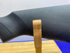 E.R. Amantino/Stoeger Coach Gun 12 Ga Black *AWESOME WESTERN-STYLE SHOTGUN*
