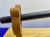 E.R. Amantino/Stoeger Coach Gun 12 Ga Black *AWESOME WESTERN-STYLE SHOTGUN*