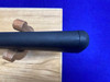 E.R. Amantino/Stoeger Coach Gun 12 Ga Black *AWESOME WESTERN-STYLE SHOTGUN*