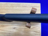 E.R. Amantino/Stoeger Coach Gun 12 Ga Black *AWESOME WESTERN-STYLE SHOTGUN*