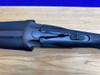 E.R. Amantino/Stoeger Coach Gun 12 Ga Black *AWESOME WESTERN-STYLE SHOTGUN*
