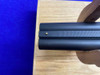E.R. Amantino/Stoeger Coach Gun 12 Ga Black *AWESOME WESTERN-STYLE SHOTGUN*