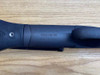 E.R. Amantino/Stoeger Coach Gun 12 Ga Black *AWESOME WESTERN-STYLE SHOTGUN*
