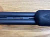 E.R. Amantino/Stoeger Coach Gun 12 Ga Black *AWESOME WESTERN-STYLE SHOTGUN*