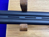 E.R. Amantino/Stoeger Coach Gun 12 Ga Black *AWESOME WESTERN-STYLE SHOTGUN*