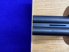 E.R. Amantino/Stoeger Coach Gun 12 Ga Black *AWESOME WESTERN-STYLE SHOTGUN*
