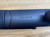 E.R. Amantino/Stoeger Coach Gun 12 Ga Black *AWESOME WESTERN-STYLE SHOTGUN*