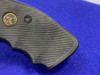 1983 Smith Wesson 13-3 .357 Mag Blued 4" *MILITARY & POLICE HEAVY BARREL*