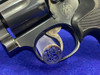 1983 Smith Wesson 13-3 .357 Mag Blued 4" *MILITARY & POLICE HEAVY BARREL*