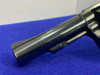 1983 Smith Wesson 13-3 .357 Mag Blued 4" *MILITARY & POLICE HEAVY BARREL*