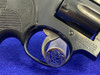 1983 Smith Wesson 13-3 .357 Mag Blued 4" *MILITARY & POLICE HEAVY BARREL*