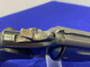 1983 Smith Wesson 13-3 .357 Mag Blued 4" *MILITARY & POLICE HEAVY BARREL*