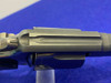 1983 Smith Wesson 13-3 .357 Mag Blued 4" *MILITARY & POLICE HEAVY BARREL*
