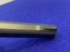1983 Smith Wesson 13-3 .357 Mag Blued 4" *MILITARY & POLICE HEAVY BARREL*