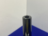 1983 Smith Wesson 13-3 .357 Mag Blued 4" *MILITARY & POLICE HEAVY BARREL*