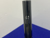 1983 Smith Wesson 13-3 .357 Mag Blued 4" *MILITARY & POLICE HEAVY BARREL*
