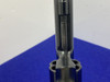 1983 Smith Wesson 13-3 .357 Mag Blued 4" *MILITARY & POLICE HEAVY BARREL*