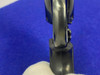 1983 Smith Wesson 13-3 .357 Mag Blued 4" *MILITARY & POLICE HEAVY BARREL*